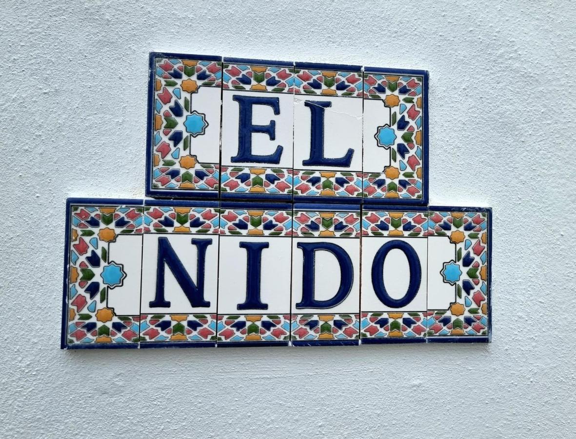 El Nido Agaete Casa de Férias Agaete (Gran Canaria)
